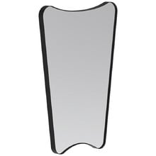 Roma Bathroom Wall Mirror